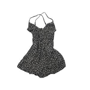 Garage Women’s Size Small Floral Romper